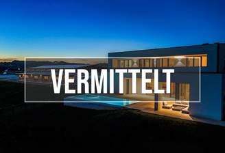 Lehner Immobilien Jöss Haus vermittelt