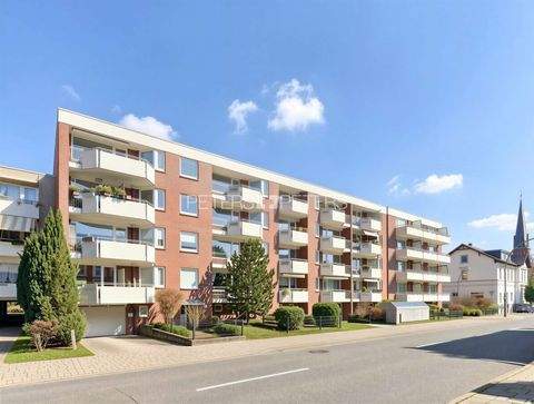 Hamburg Wohnungen, Hamburg Wohnung kaufen