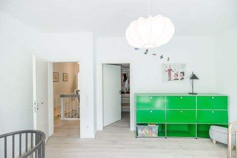 Erlangen Häuser, Erlangen Haus kaufen