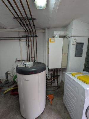 Heizraum.jpg