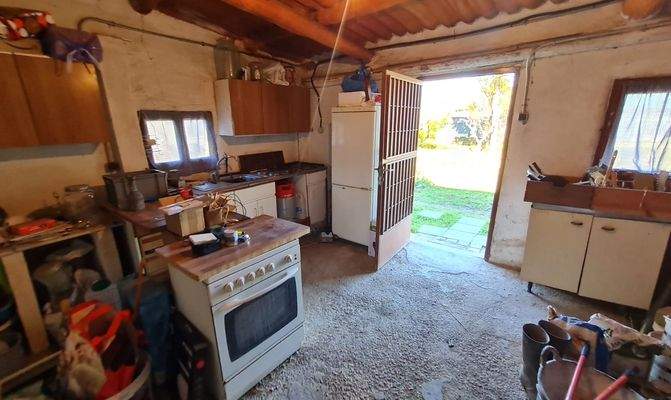 WhatsApp Image 2025-02-12 at 17.32.07 (2).jpeg