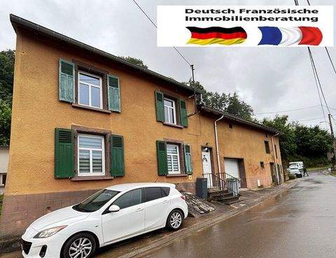 Dalem Häuser, Dalem Haus kaufen