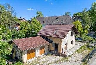 HP1-Grundstück-St-Georgen-bei-Salzburg-1