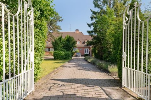 Ludwigsburg Renditeobjekte, Mehrfamilienhäuser, Geschäftshäuser, Kapitalanlage