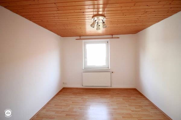 Büro-Kinderzimmer