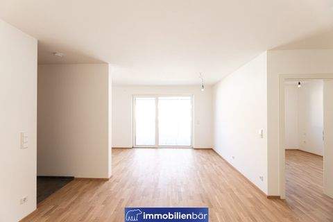 Pupping Wohnungen, Pupping Wohnung kaufen