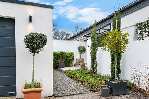 Neuss Wohnungen, Neuss Wohnung kaufen