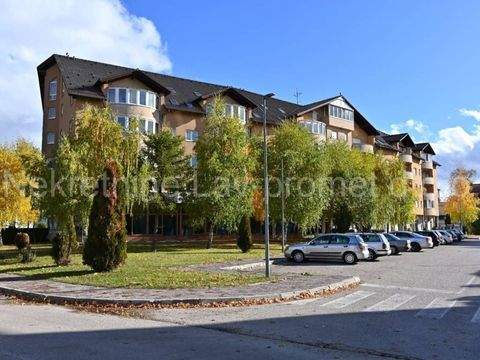 Slivno Häuser, Slivno Haus kaufen