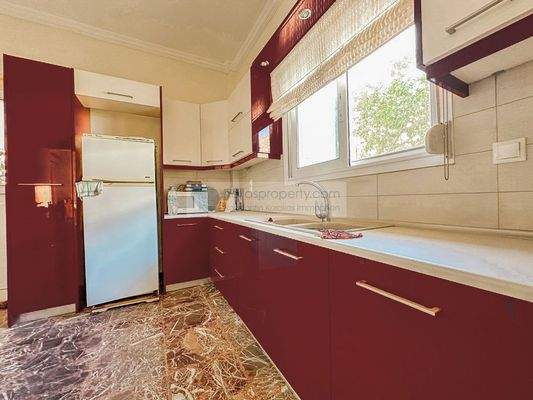 f58e6b2cc2c141f5804847e2d1a20a3e-original