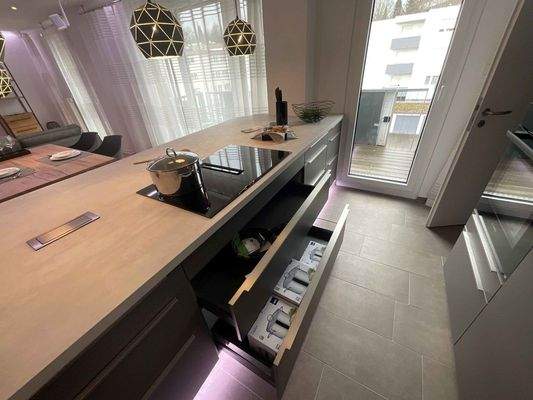 Küche_www.villingen.immobilien