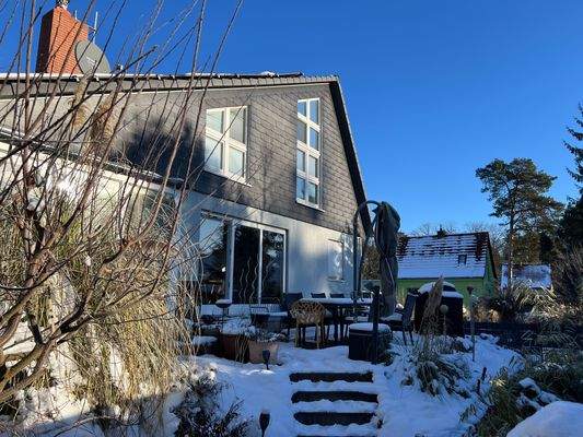 Südterasse im Winterschlaf.JPG