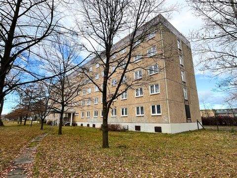 Cottbus Renditeobjekte, Mehrfamilienhäuser, Geschäftshäuser, Kapitalanlage