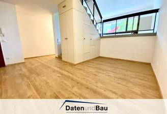 offenes Wohnen - Essbereich.png