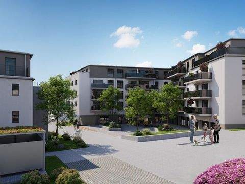 Schwabach Büros, Büroräume, Büroflächen 