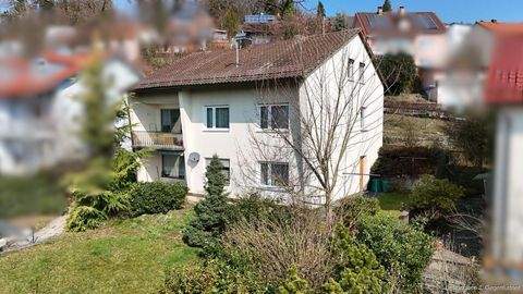 Deggendorf Häuser, Deggendorf Haus kaufen