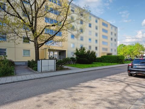 Regensburg Wohnungen, Regensburg Wohnung kaufen