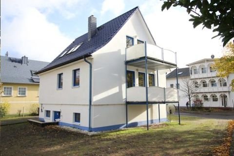 Breege Häuser, Breege Haus kaufen