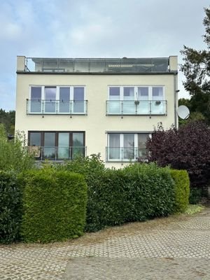 Ansicht