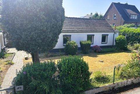 Meerbusch Häuser, Meerbusch Haus kaufen