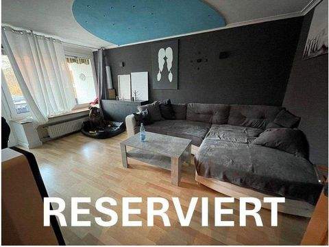 Lotte Wohnungen, Lotte Wohnung kaufen