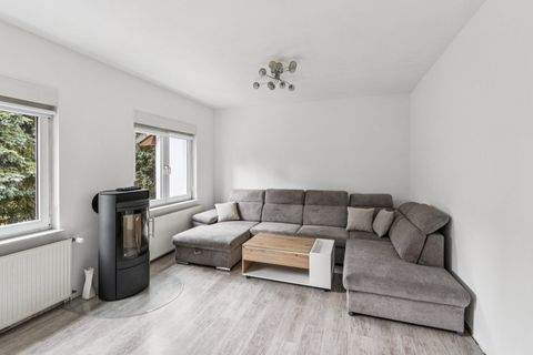 Oranienburg-Sachsenhausen Häuser, Oranienburg-Sachsenhausen Haus kaufen