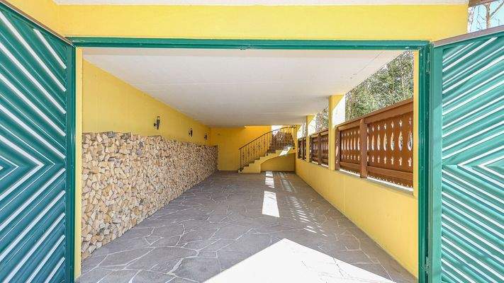 einzigartigesanwesenintoplageambergkaufenkitzimmo-51