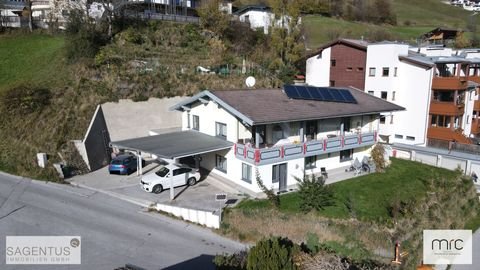 Telfes im Stubai Häuser, Telfes im Stubai Haus kaufen