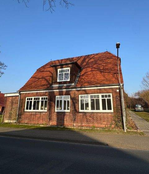 Farven Häuser, Farven Haus kaufen