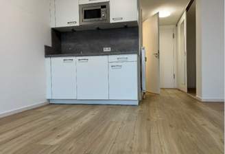 Foto Küchenzeile.PNG