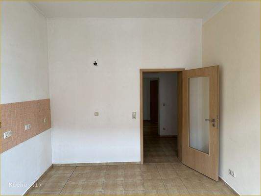 Küche (1)