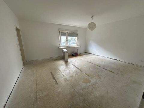 Gummersbach Wohnungen, Gummersbach Wohnung mieten