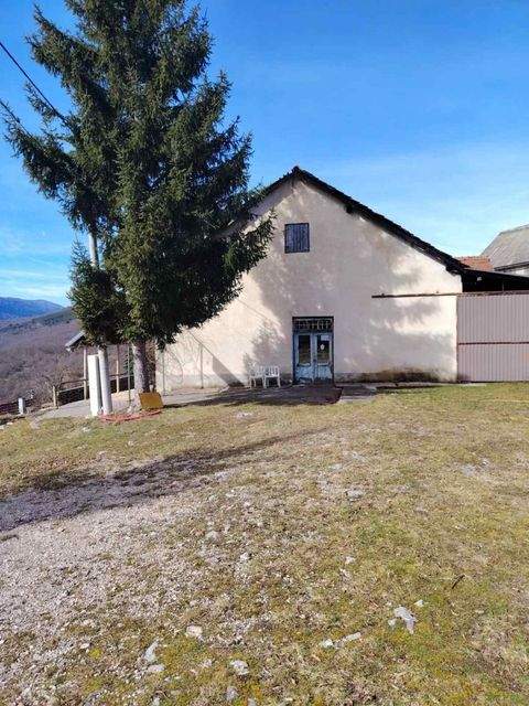 Perusic Häuser, Perusic Haus kaufen