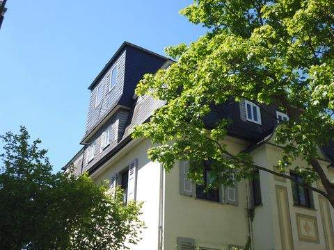 Wetzlar Wohnungen, Wetzlar Wohnung kaufen