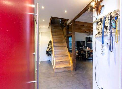 Essen Häuser, Essen Haus kaufen