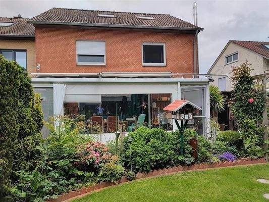 2025-06-11-12-13-28-017 (Large).jpg