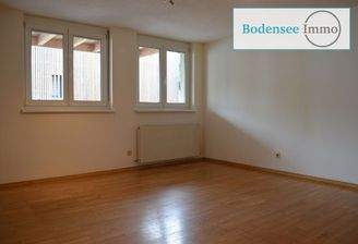 titelbild-bodenseeimmo