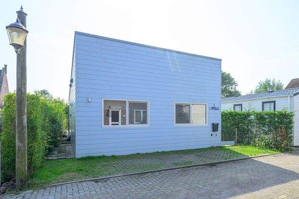 Ferienhaus Holland kaufen 17