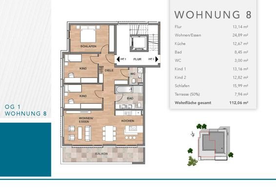 Grundriss Wohnung 8.jpg