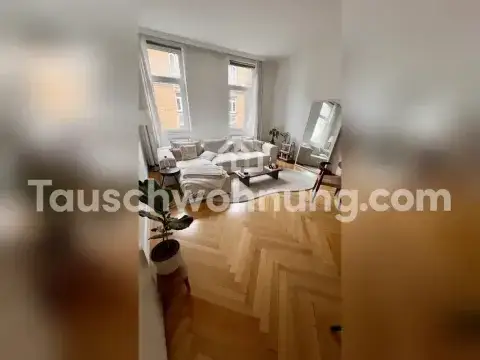 Stuttgart Wohnungen, Stuttgart Wohnung mieten