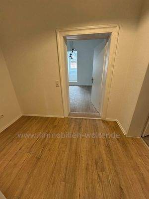 Martinsgasse 1 Worms