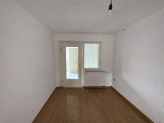 Essen OG rechtes Haus Nr. 50