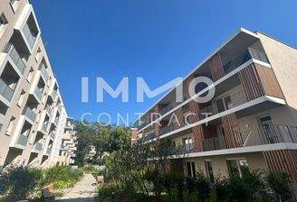 f51379ff-30d5-4c6a-bef4-d58955f43d49