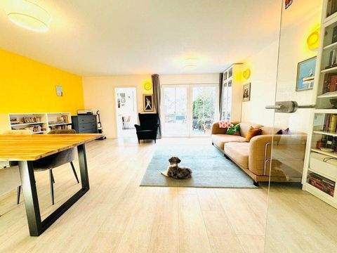 Mering Wohnungen, Mering Wohnung kaufen