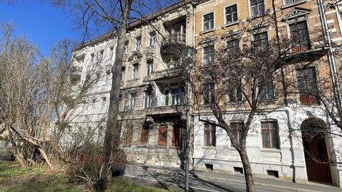 Zittau Häuser, Zittau Haus kaufen