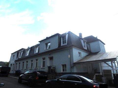 Elsterberg Häuser, Elsterberg Haus kaufen