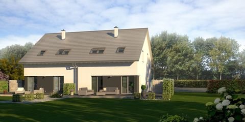 Dobel Häuser, Dobel Haus kaufen
