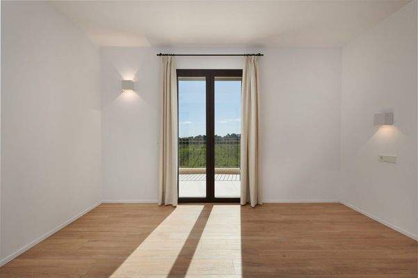 Charmante rustikale Finca zu verkaufen und zu vermieten in Porto Cristo, Mallorca