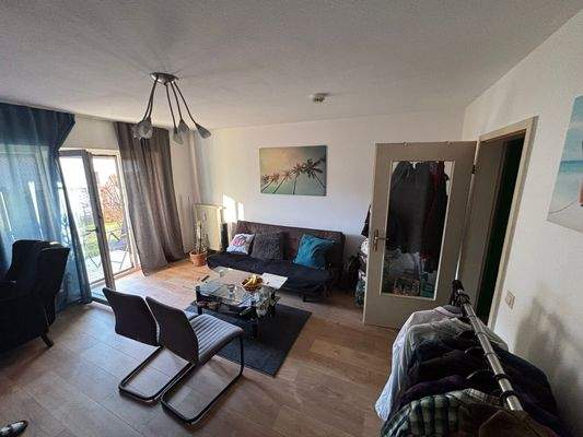 Whg-Passau Zimmer.jpeg