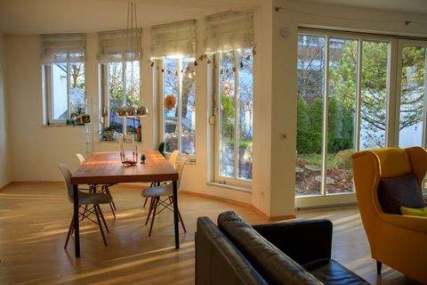 München / Solln Häuser, München / Solln Haus kaufen