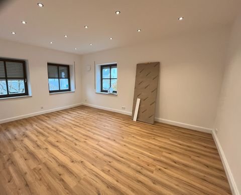 Neusäß Wohnungen, Neusäß Wohnung mieten